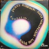 Shenandoah (How I Long to Look Into Your Third I)