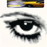 Embrace (New York mix)