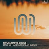 Love So Hardcore