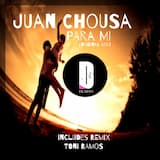 Para mi (Toni Ramos remix)