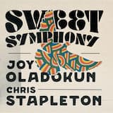 Sweet Symphony (with Chris Stapleton)