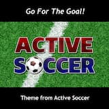 Go for the Goal (Theme From Active Soccer)