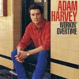 The House That Jack Built