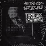 We Cry When We Play This