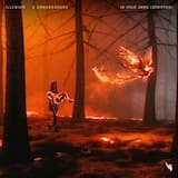 In Your Arms (stripped)