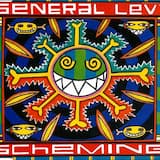 Scheming (Dong ina de Jungle mix)