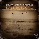 Lerchenmusik. Recitatives and Ariosos, op. 53: Molto lento – Tranquillo cantabile – Dolce