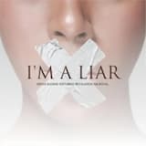 I'm a Liar