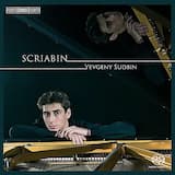 Étude, op. 8 no. 12