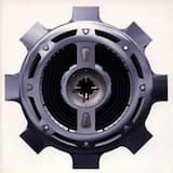 Don’t Stop the Music