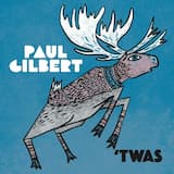 Let It Snow! Let It Snow! Let It Snow!