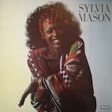 Hello Superduper Star