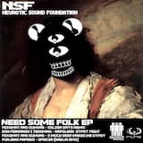 2 Much Beer Makes Me Gypsy