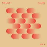 Everybody (Backstreet Boys)