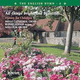 Daisies Are Our Silver (Glenfinlas)