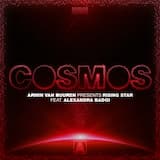 Cosmos