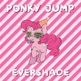 Ponky Jump