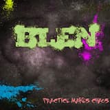 Super Hipster Land (Super Mario Land)