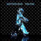 Pom Pom (The Juan Maclean mix)