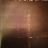 And the Fragile Prosperity Slowly Vanished