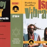 The (is anything reallity) normal mix