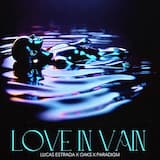 Love in Vain