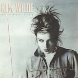 You Keep Me Hangin’ On