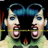 Cinque Milla (Radio Mix)