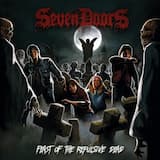 Feast of the Repulsive Dead