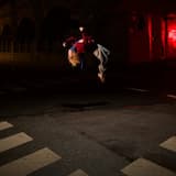 Het beste moet nog komen