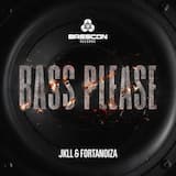 BASS PLEASE