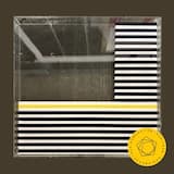 Symphonie Nr. 9 d-Moll, op. 125: 1. Allegro ma non troppo e un poco maestoso