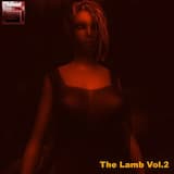 The Lamb (Part 2)