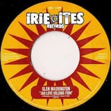 Jah Love Holding Firm