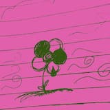 An Ode to the Isolated