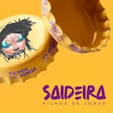 Saideira