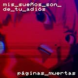 información_demasiado_familiar