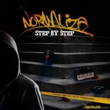 The Spark (Normalize remix)