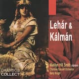 Giuditta: In einem Meer von Liebe