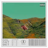 So That Spring Will Return