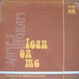 Lean on Me (MAW mix)