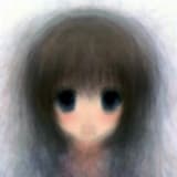 allourheartsarebroken