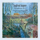 Symphonie in C (original version 1925): I. Mäßig