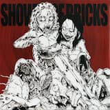 Intro / Trolley Pushing Zombies