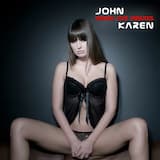 Gimme Five Minutes (Radio Edit)