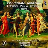 ¿Cómo no le andaré yo?