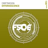 Effervescence (original mix)