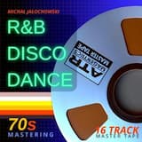 1. R&amp;B Disco Dance *70s Mastering