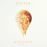 World End (MistaKay remix)