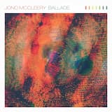 Ballade (radio edit)
